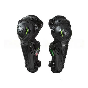 Налокотники Masontex Pro Riders MEP11, длинные