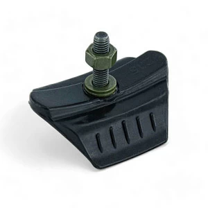 Фиксатор покрышки 2,15"  (буксатор) DRIVEPARTS