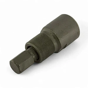 Съемник ротора(магнита) генератора #2 DRIVEPARTS