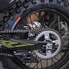 Мотоцикл Regulmoto Sport-003 Z (Хаки, 181079-1)