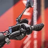 Мотоцикл Regulmoto Sport-003 Z (Хаки, 181079-1)