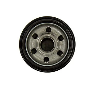 Фильтр масляный BenelIi TRK 702/702X