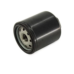 Фильтр масляный QJMotor SRV350