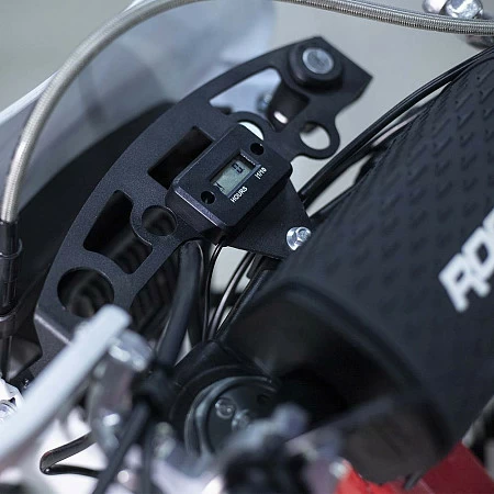 Мотоцикл эндуро ROCKOT GS 2 Origine 2.0