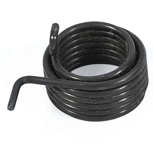Пружина кикстартера KAYO двиг. ZS155 см3 CN