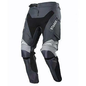 Мотоштаны Enduro PRO 2.0 Forest WOMEN
