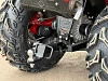 Квадроцикл AODES PATHCROSS 800L MUD PRO (песочный) 2026