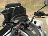 Квадроцикл AODES PATHCROSS 800L MUD PRO (серебристый) 2026