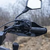 Квадроцикл AODES PATHCROSS 1000L MUD PRO EPS (серый) 2025