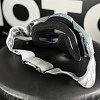 Очки для мотокросса 100% (Replica) желтая зеркальная линза