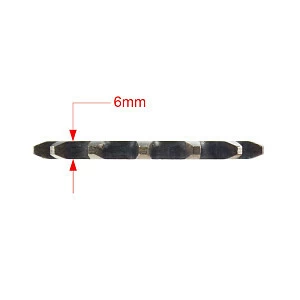 Звезда ведущая 520-14T d-20  SM-PARTS