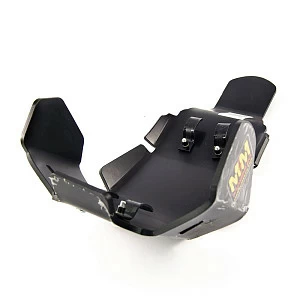 MAGNUM защита двигателя и прогрессии GR7 172FMM (без баланс. вала) черная