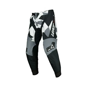Мотоштаны Leatt Moto 4.5 Pant (2022)