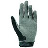 Мотоперчатки Leatt Moto 3.5 Lite Glove (2022)
