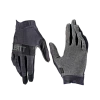 Мотоперчатки Leatt Moto 1.5 GripR Glove (2022)