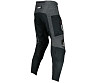 Мотоштаны Leatt Moto 4.5 Enduro Pant (2022) (сер, 40)