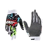 Мотоперчатки Leatt Moto 1.5 GripR Glove (2022)
